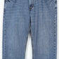 Vintage Levi's 527 Boot Cut Jeans