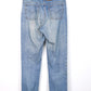 516 Levi's Jeans Straight Fit