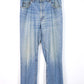 516 Levi's Jeans Straight Fit