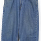 Vintage Levi's Relaxed Fit Jeans 02