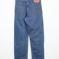 Vintage Levi's Relaxed Fit Jeans 02