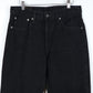 Vintage Levi's 516 Jeans (32x32.5)