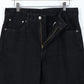 Vintage Levi's 516 Jeans (32x32.5)