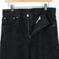 Vintage Levi's 516 Jeans (32x33)