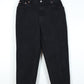 Vintage Levi's 550 Jeans (30x28.5)