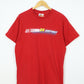 Vintage Jeff Gordon Tee