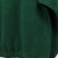Vintage New York Jets Fleece Jacket