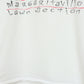 Vintage Jimmy Buffett's Margaritaville Lawn Section Tee