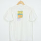 Vintage Jimmy Buffett's Margaritaville Lawn Section Tee