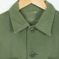 Vintage Surplus Button-Down 01