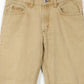 Vintage Lee Regular Fit Jean