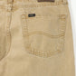 Vintage Lee Regular Fit Jean