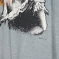 Vintage Les Miserables Tee