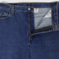 Vintage Levi's 550 Relaxed Fit Jeans
