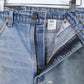 Vintage Levi's 550 Cuttoff Shorts