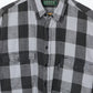 Vintage Levi's Button-Down Shirt