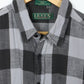 Vintage Levi's Button-Down Shirt