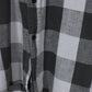 Vintage Levi's Button-Down Shirt