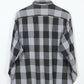 Vintage Levi's Button-Down Shirt