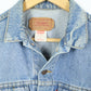 Vintage Levi's Jean Jacket
