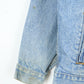 Vintage Levi's Jean Jacket