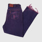 Vintage Levi's Orange Tab Overdyed Jeans