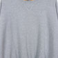 Vintage Russell Light Grey Crewneck 03
