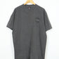 Vintage Live Secret Samadhi Tee