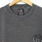 Vintage Live Secret Samadhi Tee
