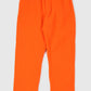 Vintage L.L. Bean Fleece Pants
