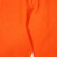 Vintage L.L. Bean Fleece Pants