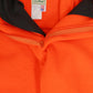 Vintage L.L. Bean Fleece Pants