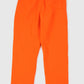 Vintage L.L. Bean Fleece Pants