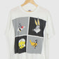 Vintage Looney Tunes Tee