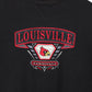 Vintage Louisville Crewneck