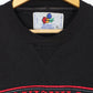 Vintage Louisville Crewneck