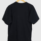 Vintage Love Stamp Tee