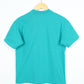 Vintage Maine Tee