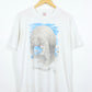 Vintage Manatee Tee