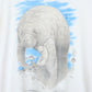 Vintage Manatee Tee