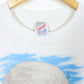 Vintage Manatee Tee