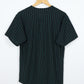 Vintage Seattle Mariners Button-Down Shirt