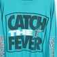 Vintage Flordia Marlins Long Sleeve Tee