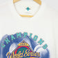 Vintage Florida Marlins 1997 World Series Champions Tee