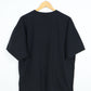 Vintage Marvin The Martian Holiday Tee