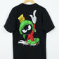 Vintage 1997 Marvin The Martian Tee