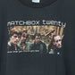 Vintage Matchbox Twenty Tee