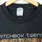 Vintage Matchbox Twenty Tee