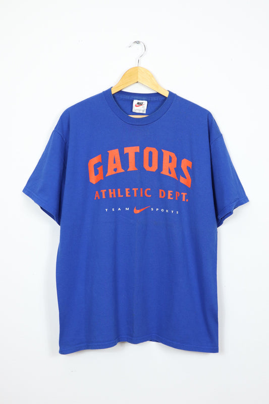 Vintage Florida Gators Tee