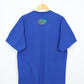 Vintage Florida Gators Tee